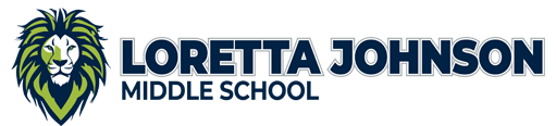 Loretta Johnson Middle School